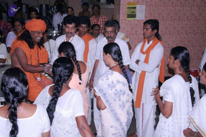 20061214 Photo 147 1St9dKCJFQAm0tY0WEoEULVguLV6gxqBS.jpg