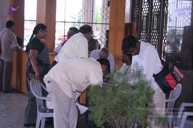 20061214 Photo 148 1uGZVwdsFqf6tzvo9gyaZoPTnQK3GAvvt.jpg