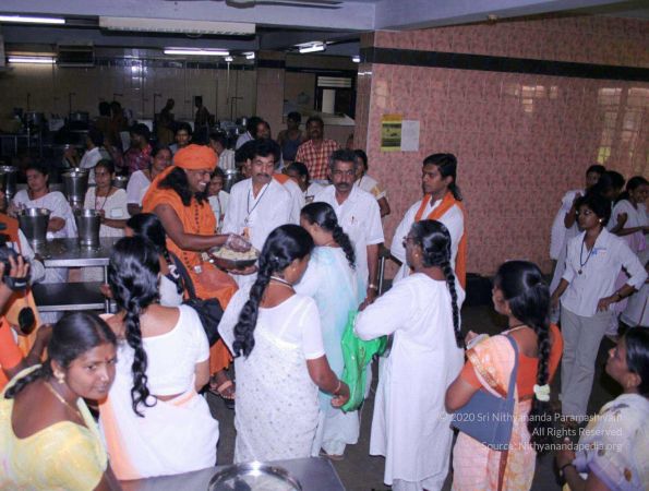 20061214 Photo 149 1DGcaTu8sj2Rgqp4ime9TKDO9ve4V4 Af.jpg