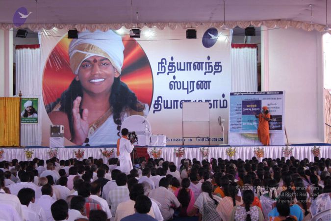 20061214 Photo 149 1Q1Eo6 CmwMqXChU60iH0cbNelQfOH3tf.jpg