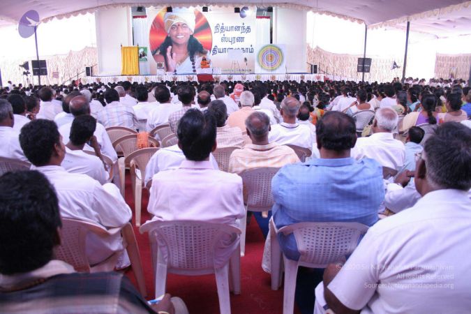 20061214 Photo 14 19BOB3 53luv5oNsenWCDswkanxPTNtZ2.jpg