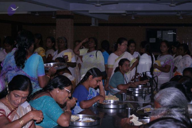 20061214 Photo 14 1x9pCxvR6ermbY27soL5uwkeLYNR7RMzm.jpg