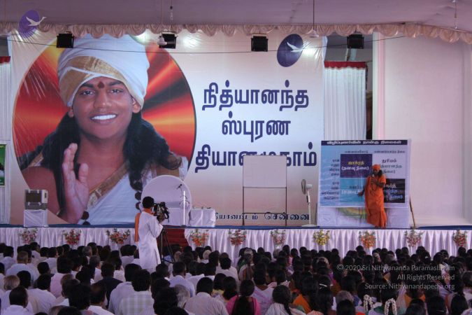 20061214 Photo 150 1xmLvg9xMuzthJOuX94EX1Aa4oTZRWqlT.jpg