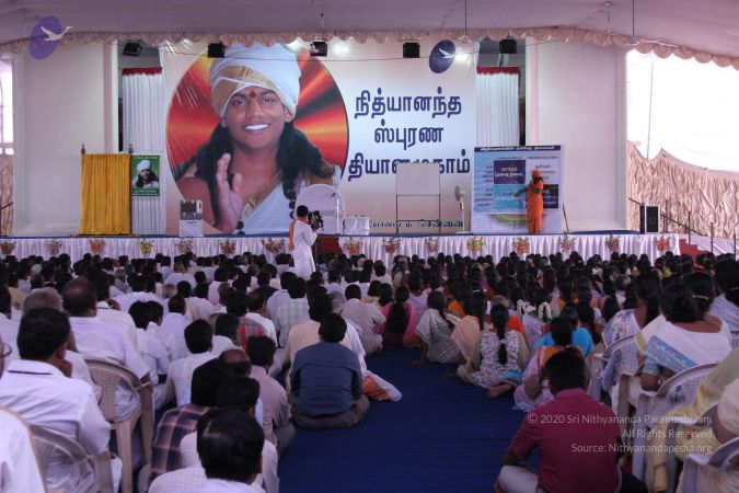 20061214 Photo 151 1GuaInIO2qVqGLpPZa CjbyfH5Lwz-DME.jpg