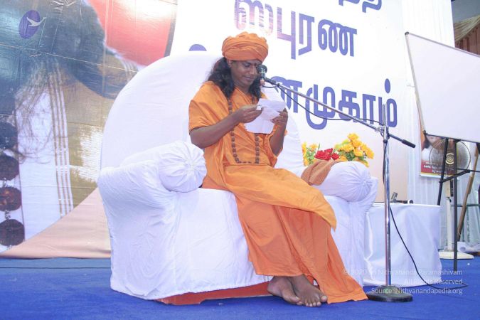 20061214 Photo 153 1oCAG-sM9EKnMdrH3Tg8V41B1aDFXp SH.jpg