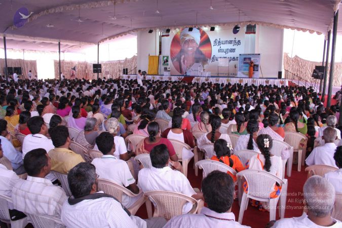 20061214 Photo 154 1hFuUiW5K6o3AMyZK9B 92ICPXzSY-uO2.jpg