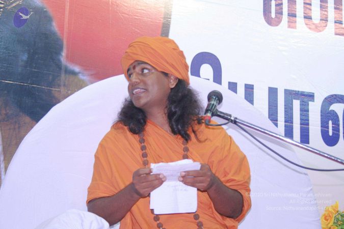 20061214 Photo 155 1CYAVLCgPVjxrKCL0SB Iz9SKp1ozB9xr.jpg