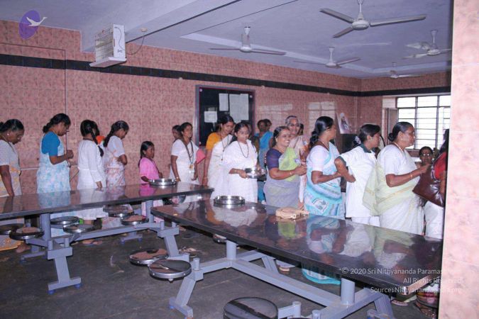 20061214 Photo 156 1YeW-wtFJNzTe9cXnJp4sVjwfazflRk7K.jpg