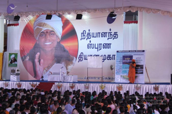 20061214 Photo 156 1vk4PDA08OevGZzbZGg8qzSUbxwr4kXtk.jpg