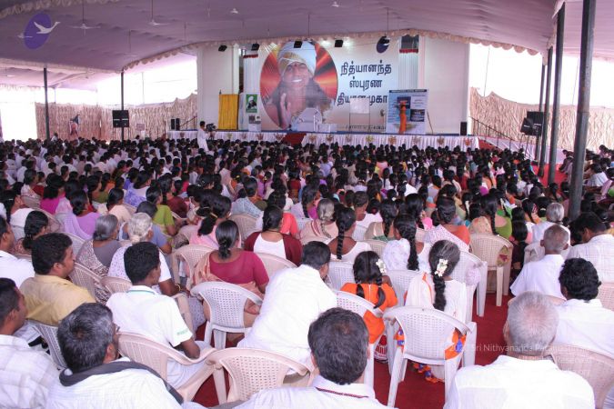 20061214 Photo 158 1zmcTj2nrstSH8MBxNwqRoRZ4FU8zY T3.jpg