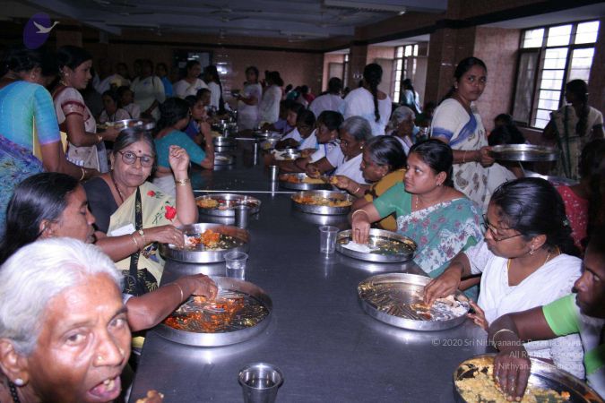 20061214 Photo 15 1-nCp10kvdkrK-PaRYhRC2XuzpQ bz eX.jpg