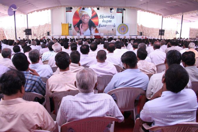 20061214 Photo 15 1HpEAH-FuF04OL 5c 1TO4bmE91fnNkxg.jpg