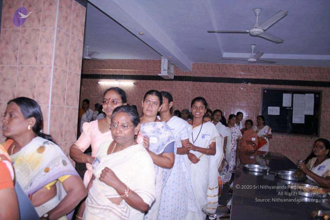 20061214 Photo 160 1E11FfIPdH0NlUQSANO1iiadGAoFvPql3.jpg