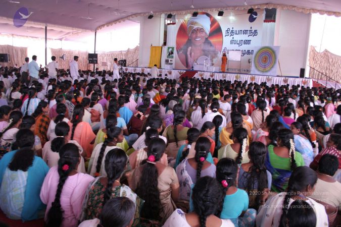 20061214 Photo 162 16cMjFvaipgNcY4xNQ2RgEsJuqHjPLuHR.jpg