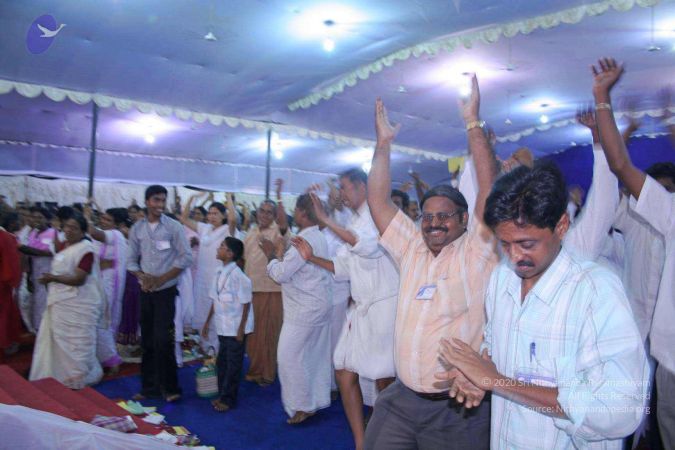 20061214 Photo 163 1jnDkTzHBN2L8bYCiP6bncziLw7DLcoRf.jpg