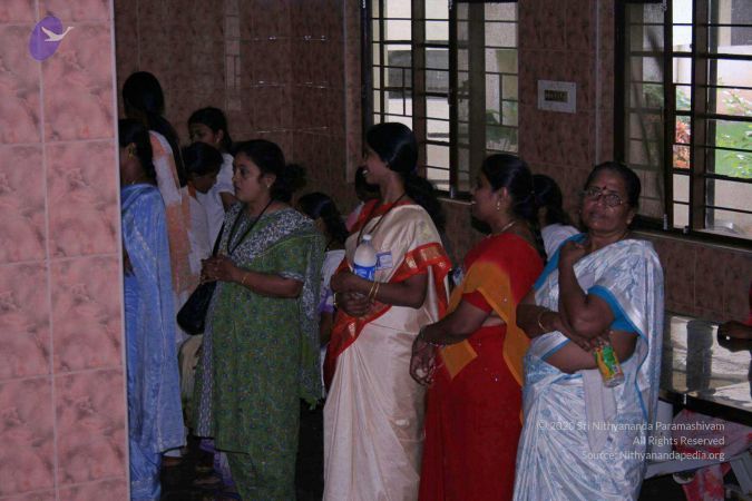 20061214 Photo 164 1wzCpkCZPiD40xZ9ZZd-HX32dImuTHhX0.jpg