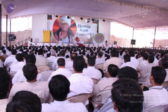 20061214 Photo 165 1MQ8FUE-xI6ksdy3IjNYqcLkMQki- 9d0.jpg