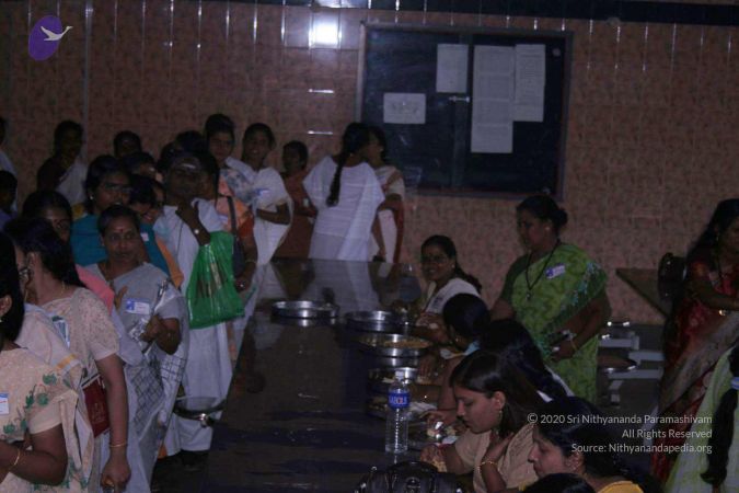 20061214 Photo 165 1qvduYMROlQYhyk vhDDERlTHs9mkpV2N.jpg