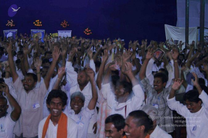 20061214 Photo 167 132oyYH8FUclnVOThicbIsfNfXpCKU0H .jpg