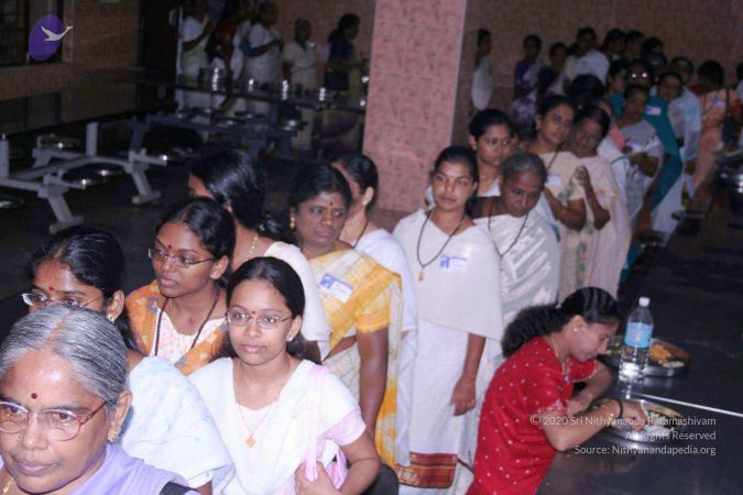 20061214 Photo 167 1xJLdnUnwjrERNjGXydUJRvBr8cvr GLW.jpg