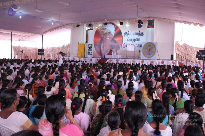 20061214 Photo 169 1OLXYqTLnFIN299wixKqHtWLVFNKxIvyO.jpg