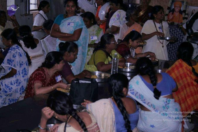 20061214 Photo 170 1G4vrVMYZbRYrfsUWxVcIasbI1aems1OT.jpg