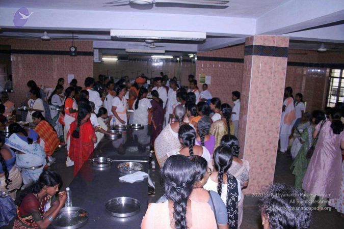 20061214 Photo 175 1MPD0Etn1oM0tY9nxsvI1ETa6MbSdMtqx.jpg