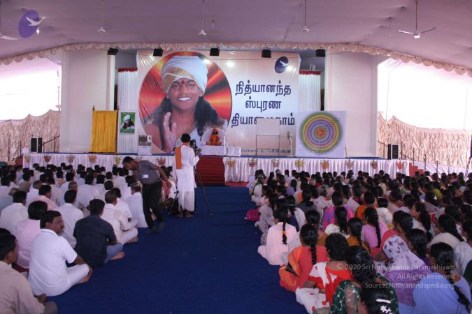 20061214 Photo 177 1IsjhPg4wlnwCyQa7hMwjtLnl1KR8nVnd.jpg