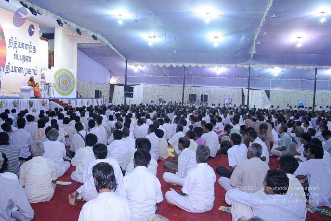 20061214 Photo 177 1jytLgnCXg 1Oqq2UWIHqYGYmcNL a8EB.jpg