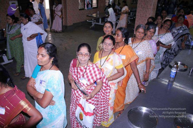 20061214 Photo 178 1955-lrojZlJhmHs Y6CGVf8CD 6UxF 1.jpg