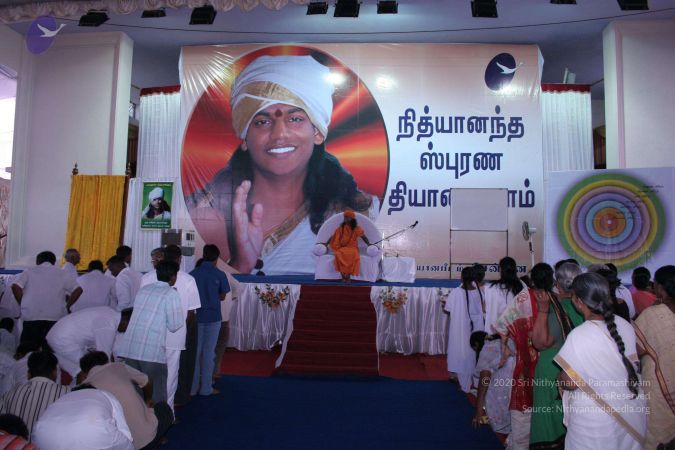 20061214 Photo 180 1M0EGA99twPT2Y995TBt1oLXeeKY-b91w.jpg