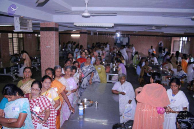 20061214 Photo 180 1ex7L6G4HFfIoi3fx70kig57oBScJrrjm.jpg