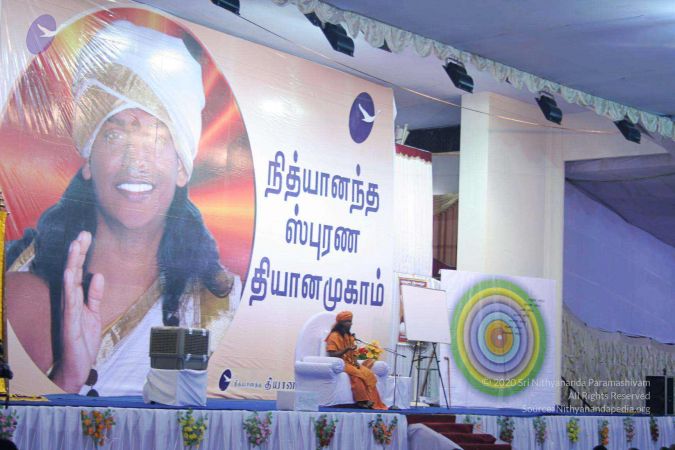 20061214 Photo 182 1TCYeQGAXR63AJatrE9OY9UP7mhlHJpcT.jpg