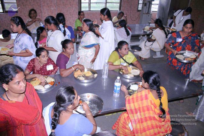 20061214 Photo 182 1k8qeZ3QDC-tqpDR-xDxoPoDOCr iDF75.jpg