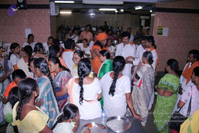 20061214 Photo 183 1 HVkmENygupbKO-urYLUDbI1CSicIL6M.jpg