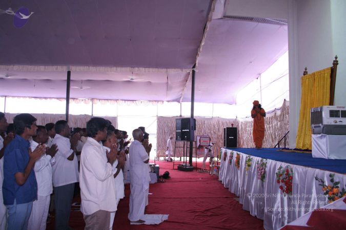 20061214 Photo 184 1uuxHO1VIMCUZLAGo4zLZRLcWvZxmXEqF.jpg