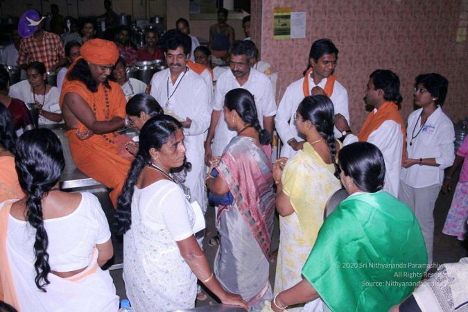 20061214 Photo 186 12HB7sCaPlk93U6m7pFYQP Xp9oQVzFx7.jpg