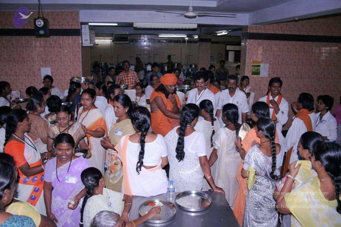 20061214 Photo 188 1wf2CXVMqMkuAYXZIMw8FwJXyQvwAmcO4.jpg