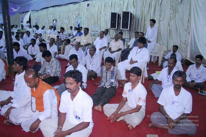 20061214 Photo 189 1qzMBsmOTR IQY MuHIuPSMjMp6lMQNP5.jpg