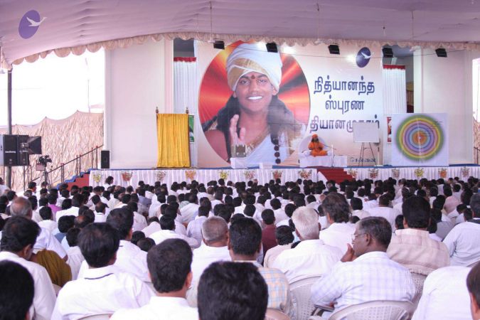 20061214 Photo 18 1kWHfL7AtDtHIyCU-b0OOjWv7FiaS7a7g.jpg