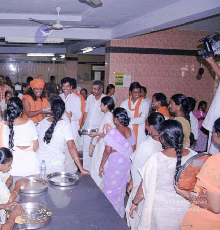 20061214 Photo 190 1vlqEVX2rtykBYTLe0ecKv8dh7tVEyFhE.jpg