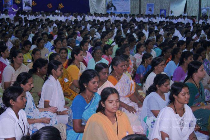 20061214 Photo 193 1QAU cPSc3wIhSOzJk4o52cvmxWnRZdSw.jpg