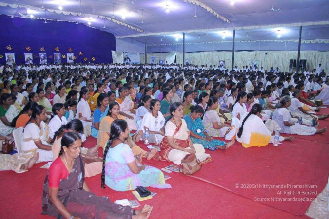 20061214 Photo 196 1ksYWp1rtLJoVqPmqHI9rp3MSp dVX8F .jpg