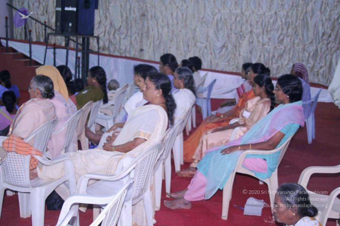 20061214 Photo 197 1lVzuMgKsuPDqr1R4D8UaYWjfOv1EZydS.jpg