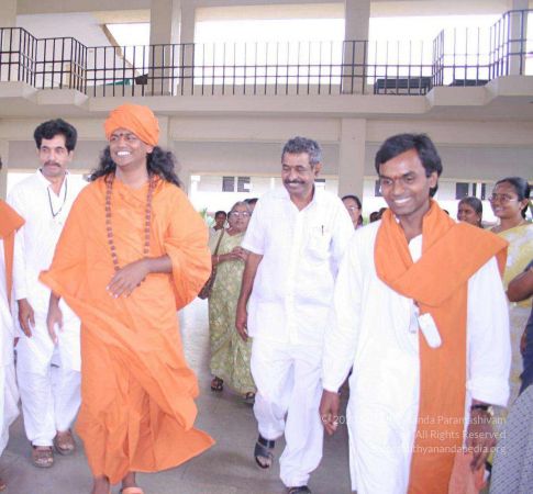 20061214 Photo 19 1brzzvdhZ5H-J8X-EyjocKLwfrxUVnFTH.jpg