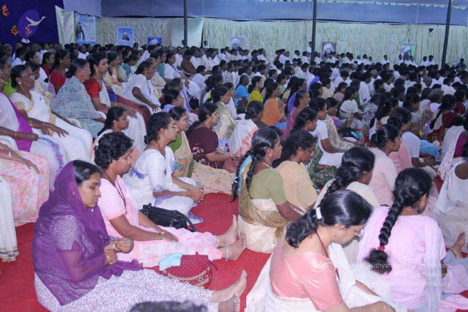 20061214 Photo 200 1HYAlxHhV50jlqKMaXA7RrTB2Z-e9JU71.jpg