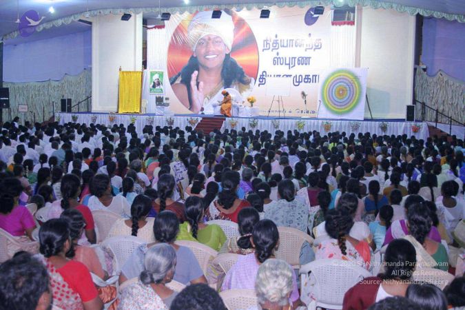 20061214 Photo 202 1LuEkoYD15 yGcBeCRFj0G K2etkq5UYj.jpg