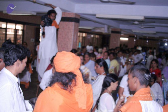 20061214 Photo 206 1 tkzCWPN0d-ph8uJhgKR688uEsYduH9V.jpg