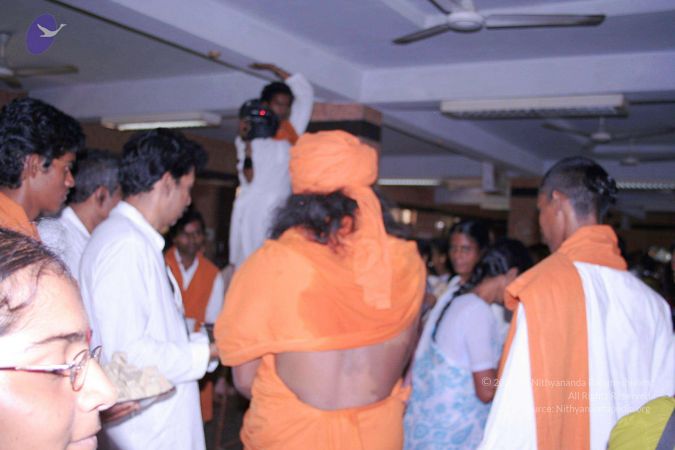 20061214 Photo 207 1tVYIK-of3D9qD3AzQQcTQB0GSdT-OTec.jpg