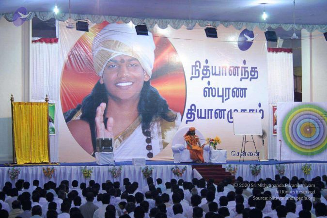 20061214 Photo 209 1XXNqPQMCFF HS-vFH7xfD8Dx7CqfVKIl.jpg